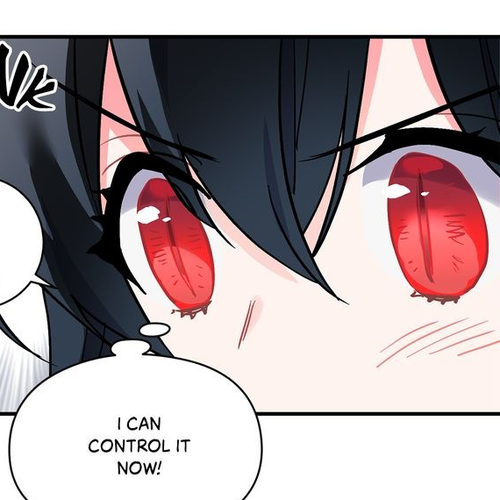 Sica Wolf Chapter 68 cover