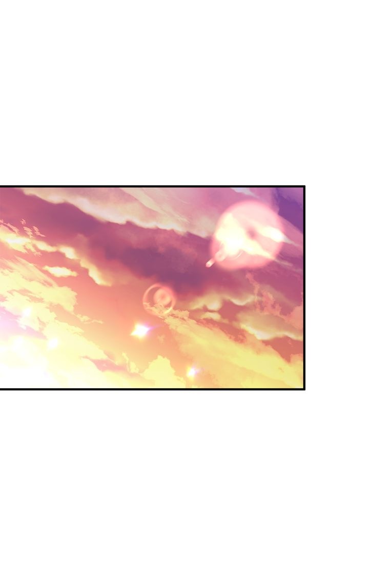 Sica Wolf Chapter 69 page 1 - Chapter 69