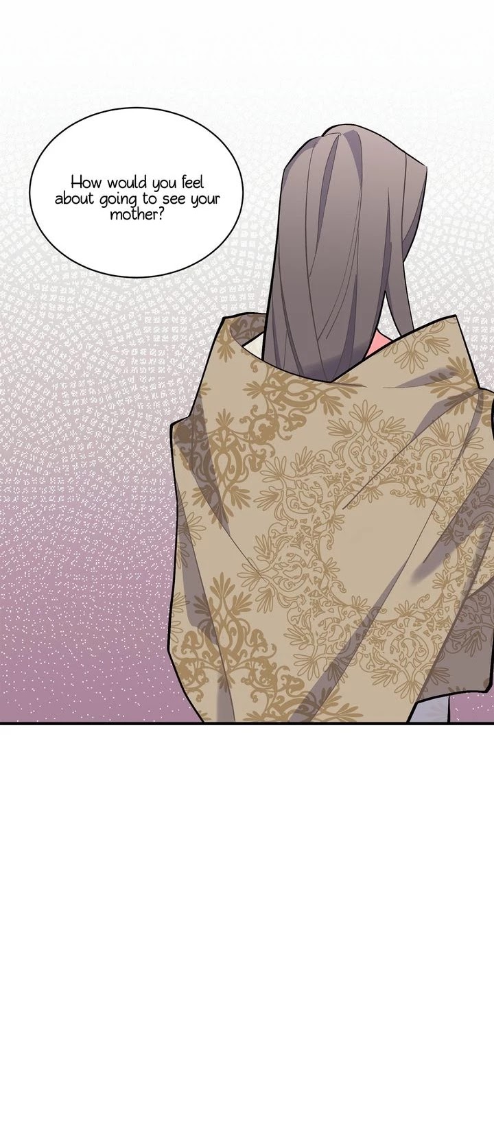 Sica Wolf Chapter 69 page 12 - Chapter 69