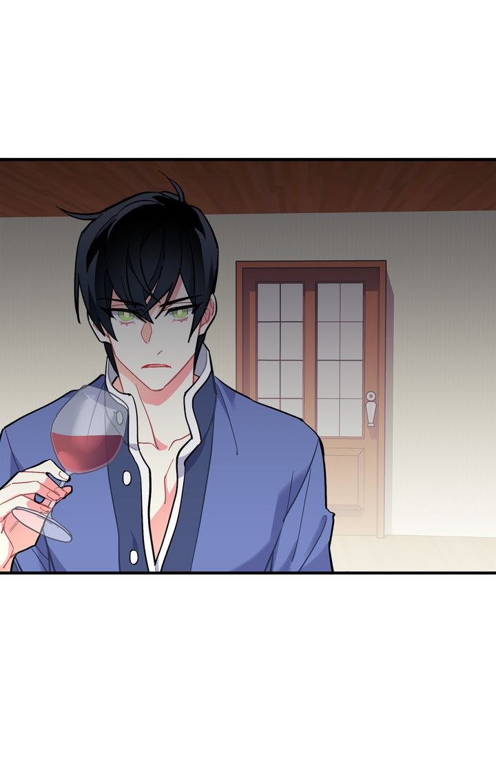 Sica Wolf Chapter 69 page 14 - Chapter 69