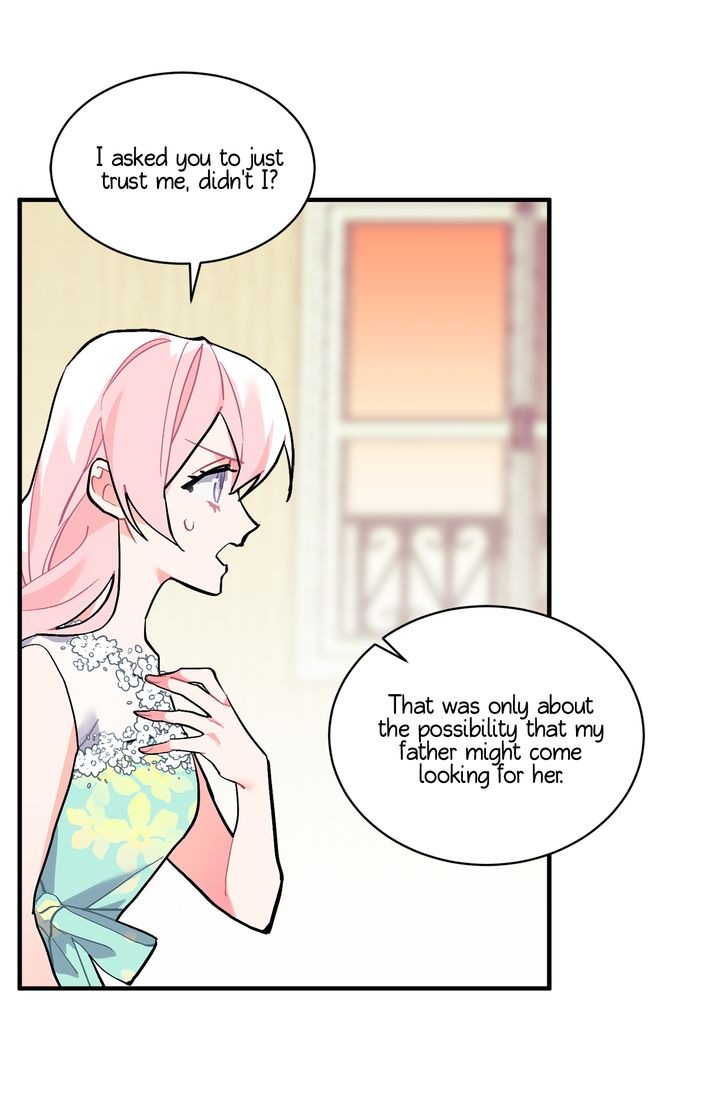 Sica Wolf Chapter 69 page 16 - Chapter 69
