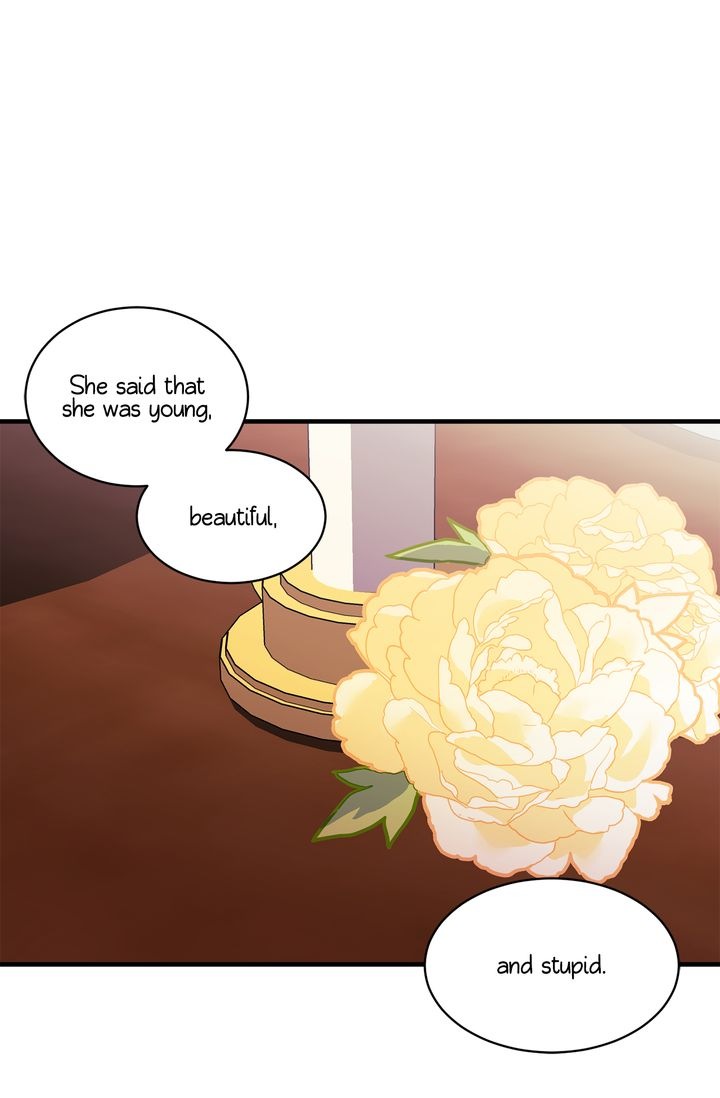 Sica Wolf Chapter 69 page 23 - Chapter 69