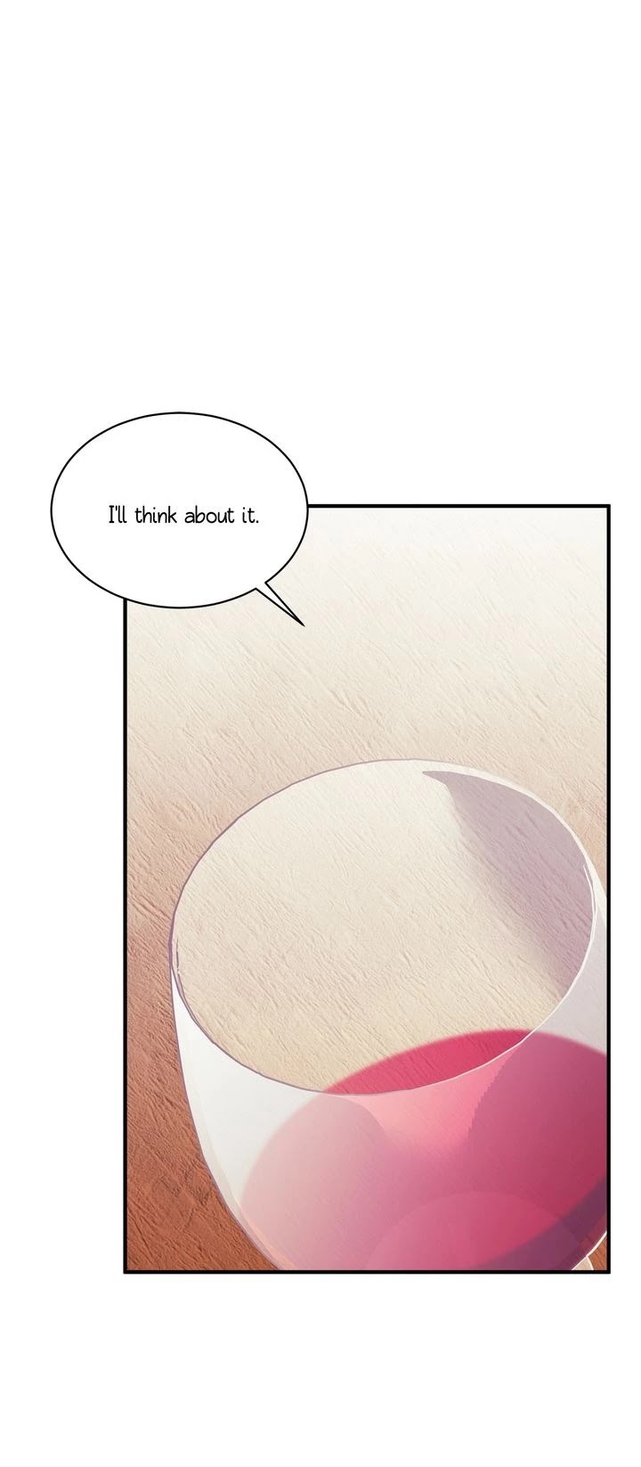 Sica Wolf Chapter 69 page 28 - Chapter 69