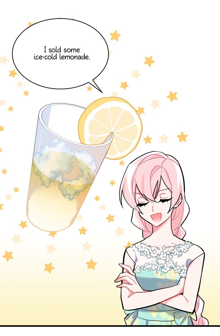 Sica Wolf Chapter 69 page 30 - Chapter 69