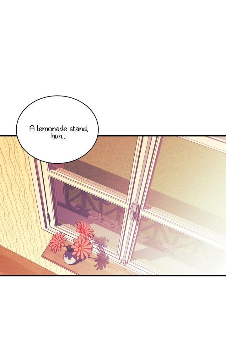 Sica Wolf Chapter 69 page 31 - Chapter 69