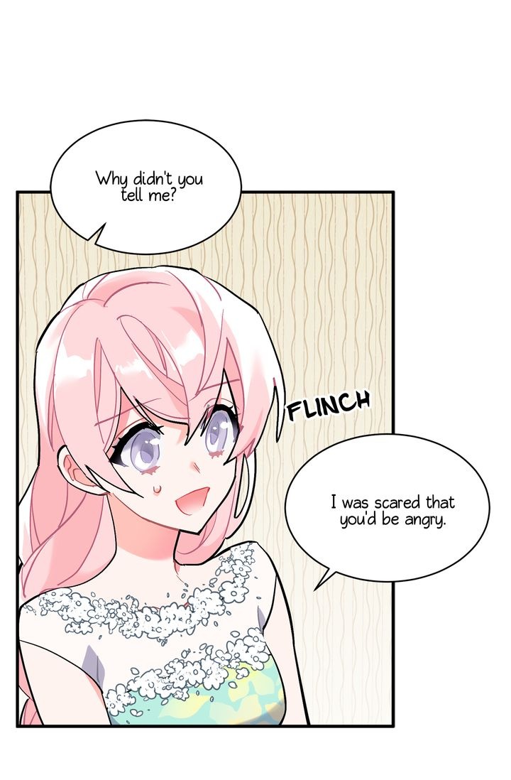 Sica Wolf Chapter 69 page 32 - Chapter 69
