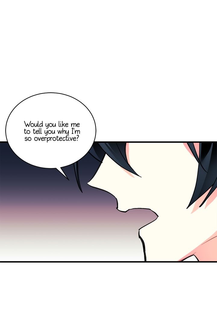 Sica Wolf Chapter 69 page 37 - Chapter 69