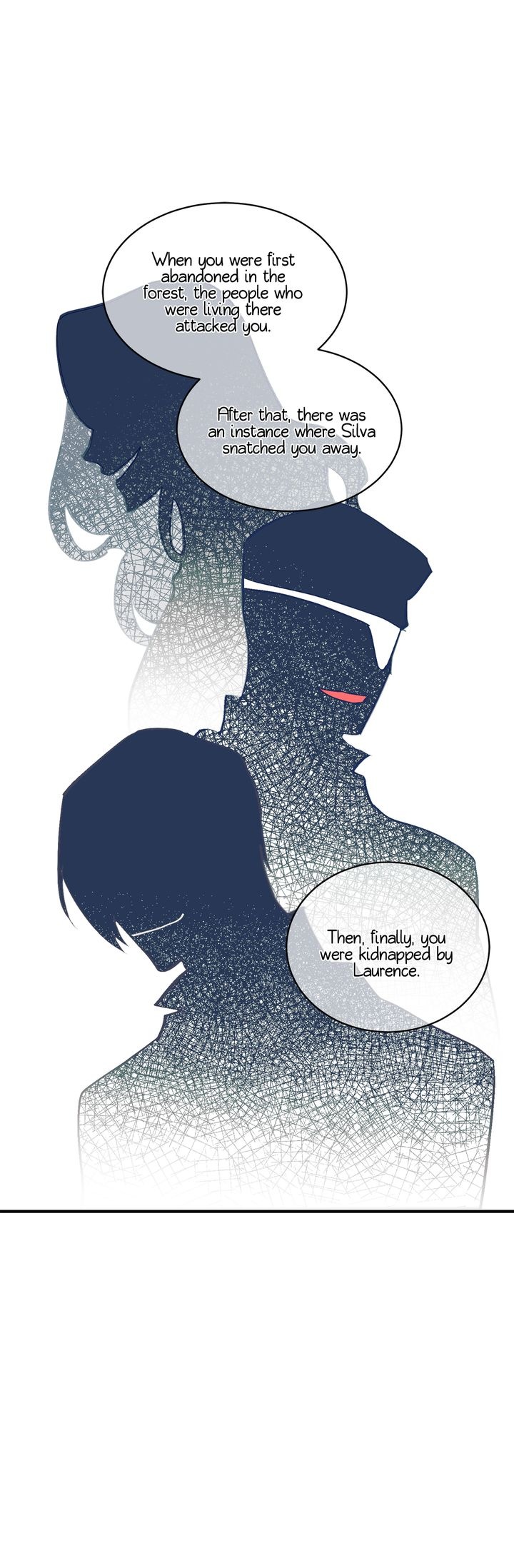 Sica Wolf Chapter 69 page 38 - Chapter 69