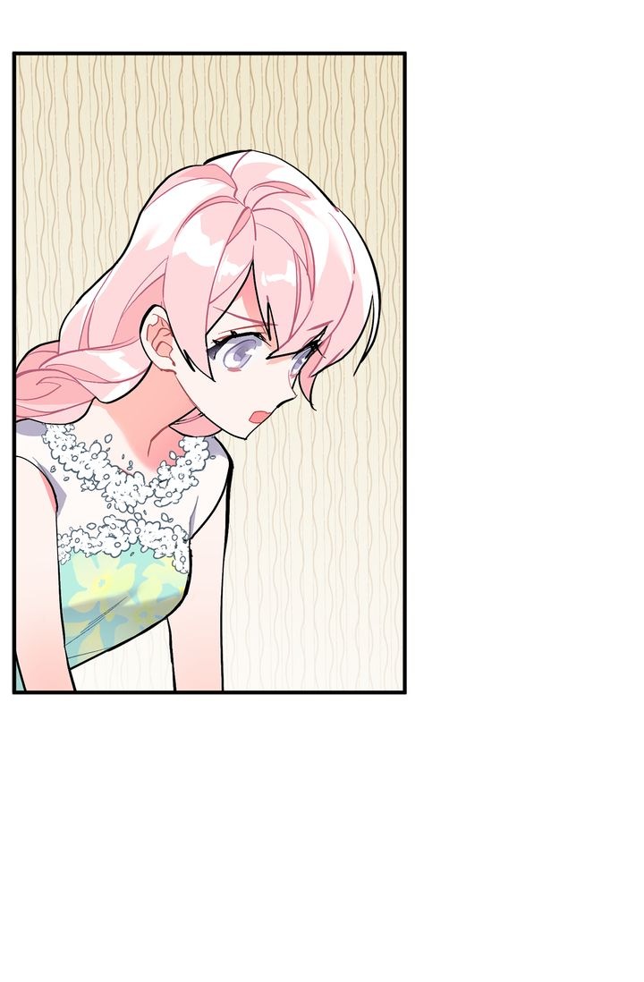 Sica Wolf Chapter 69 page 44 - Chapter 69