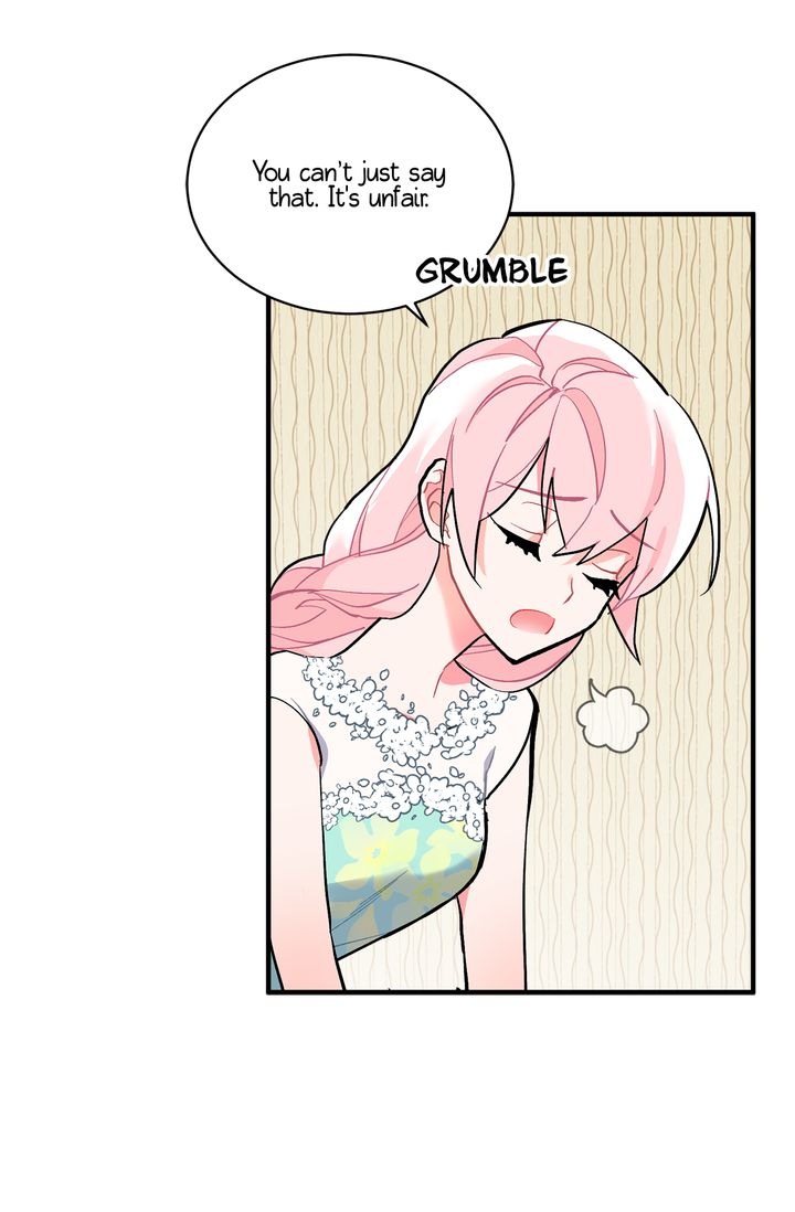 Sica Wolf Chapter 69 page 45 - Chapter 69