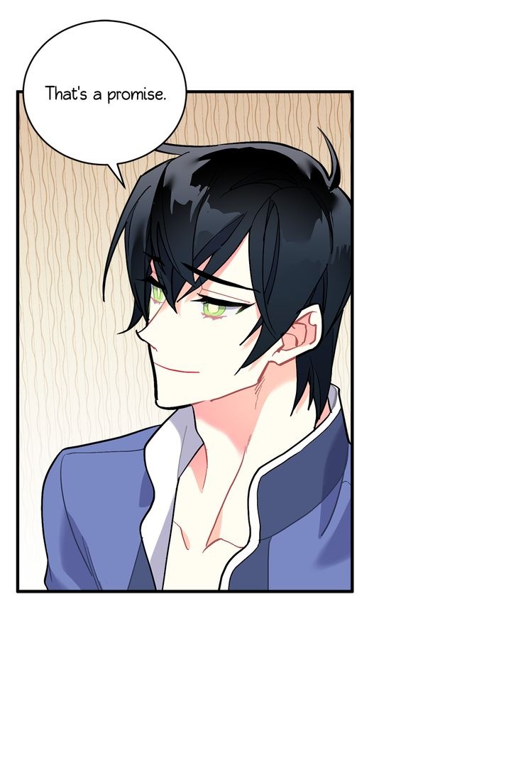 Sica Wolf Chapter 69 page 47 - Chapter 69