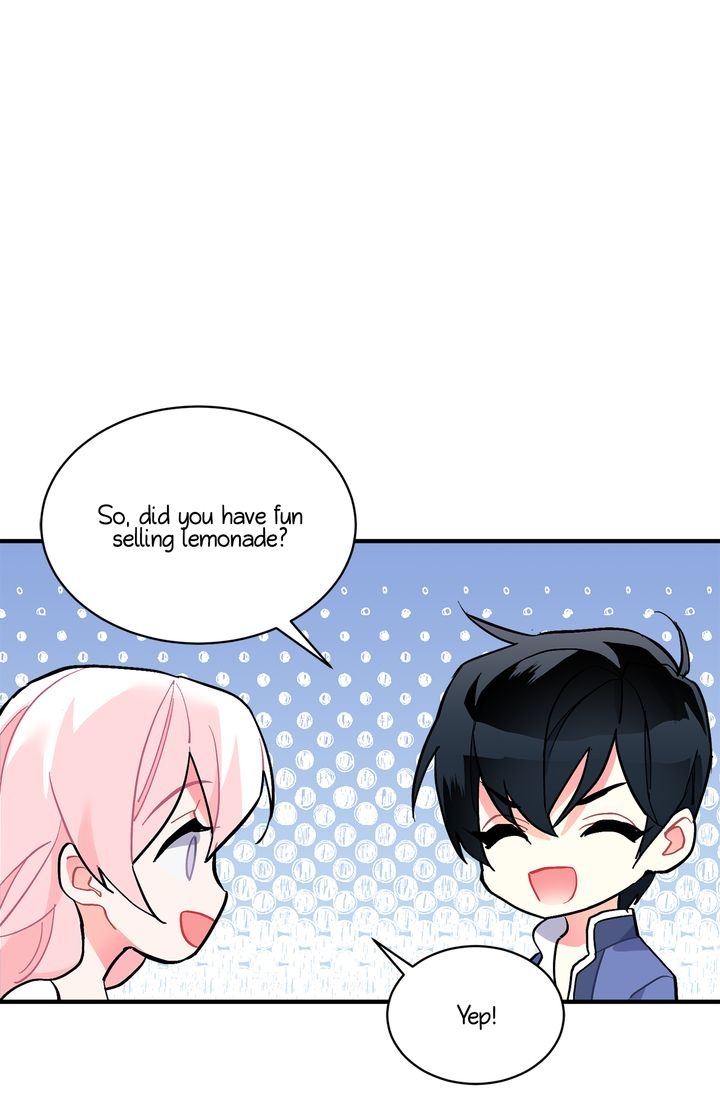 Sica Wolf Chapter 69 page 48 - Chapter 69