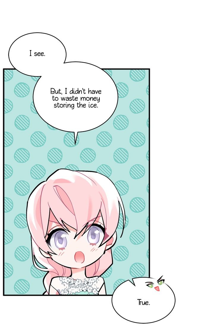 Sica Wolf Chapter 69 page 52 - Chapter 69