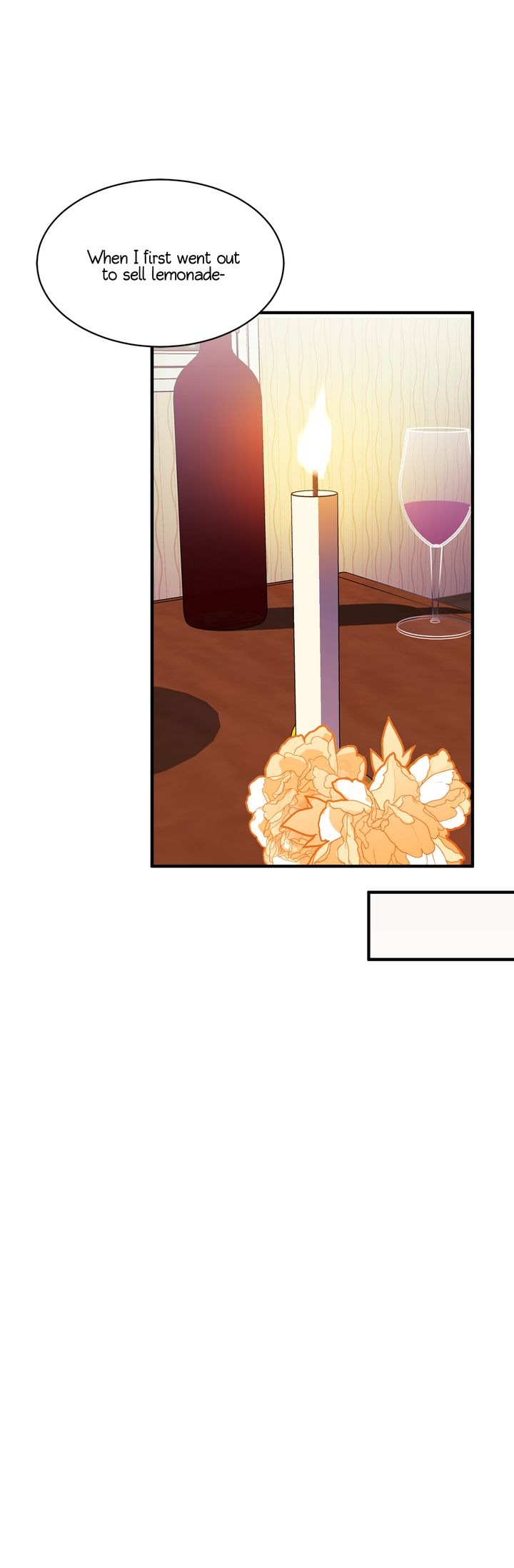 Sica Wolf Chapter 69 page 53 - Chapter 69