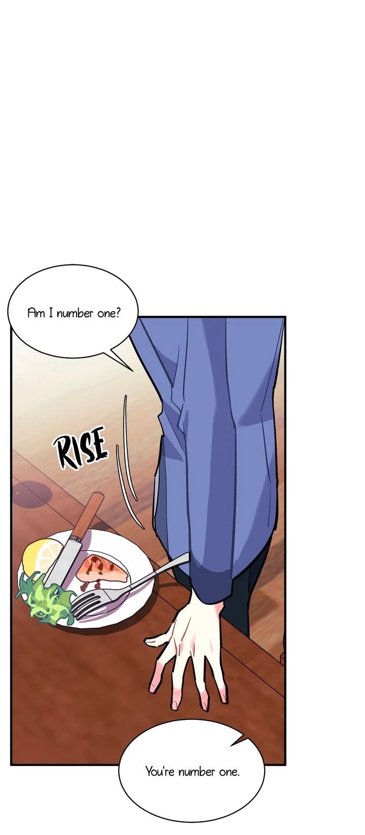 Sica Wolf Chapter 69 page 56 - Chapter 69