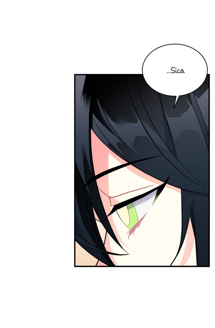 Sica Wolf Chapter 69 page 59 - Chapter 69