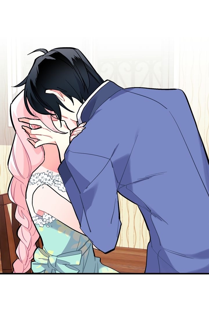 Sica Wolf Chapter 69 page 60 - Chapter 69