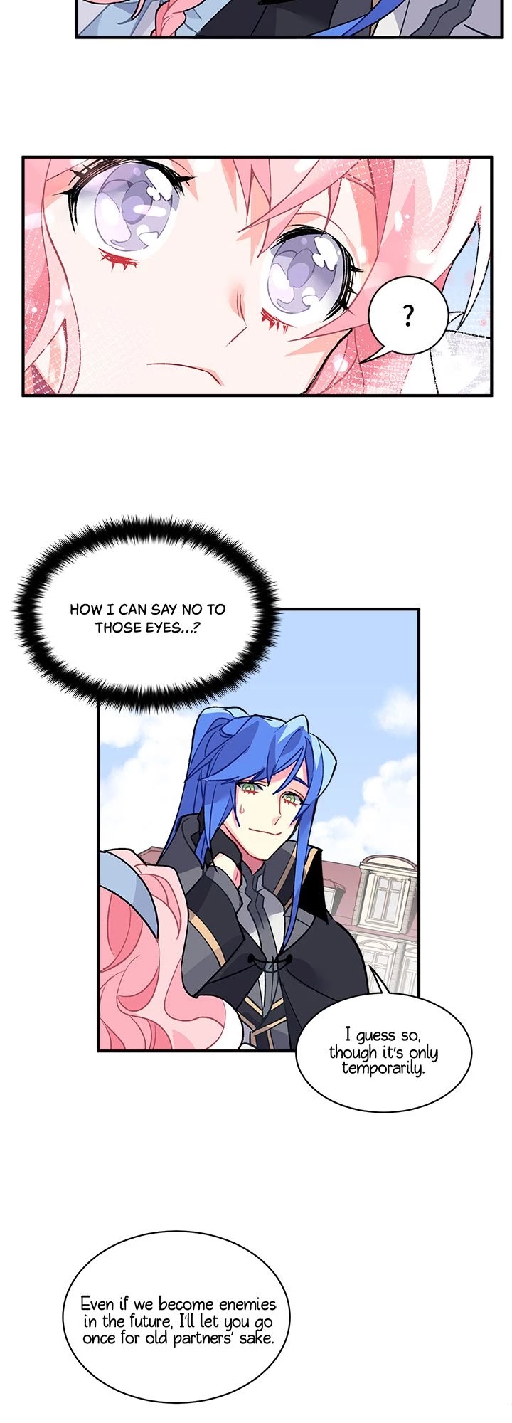 Sica Wolf Chapter 7 page 24 - Chapter 7