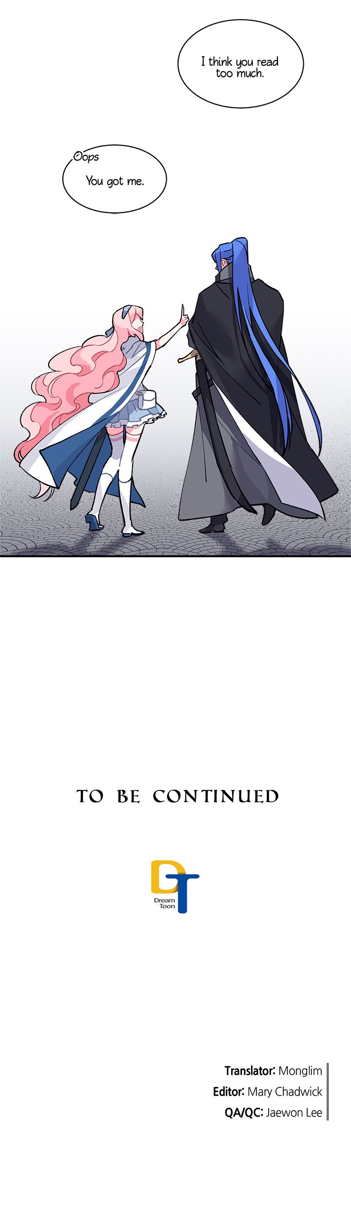 Sica Wolf Chapter 7 page 25 - Chapter 7
