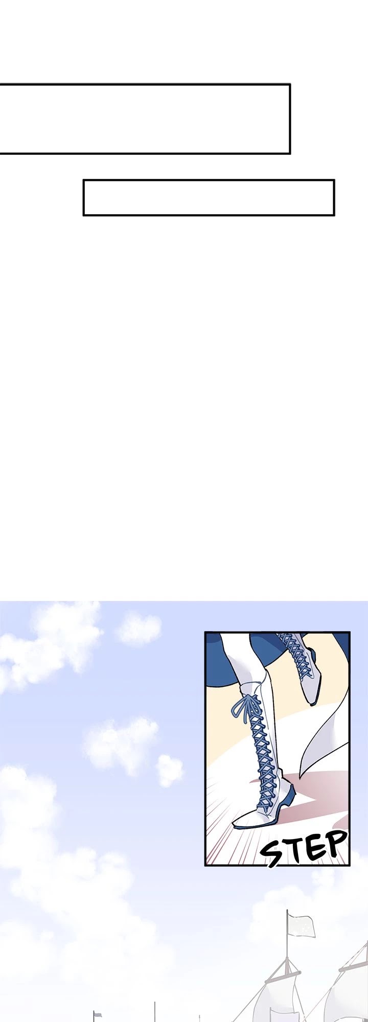 Sica Wolf Chapter 7 page 7 - Chapter 7