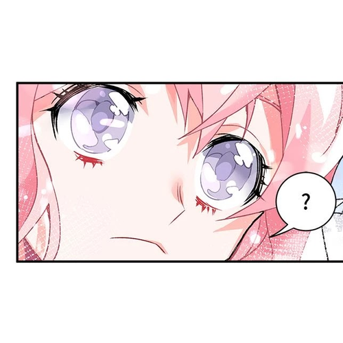 Sica Wolf Chapter 7 cover