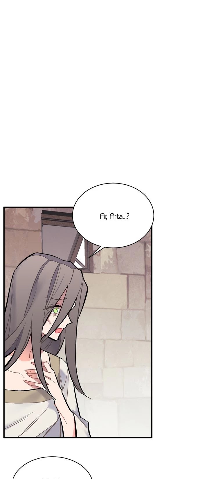 Sica Wolf Chapter 70 page 10 - Chapter 70