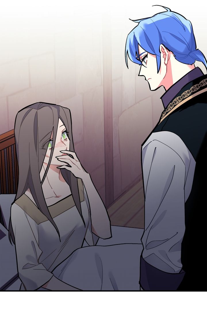 Sica Wolf Chapter 70 page 12 - Chapter 70