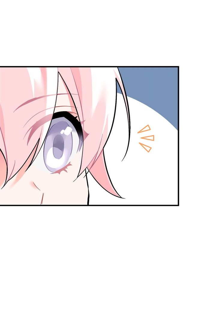 Sica Wolf Chapter 70 page 17 - Chapter 70