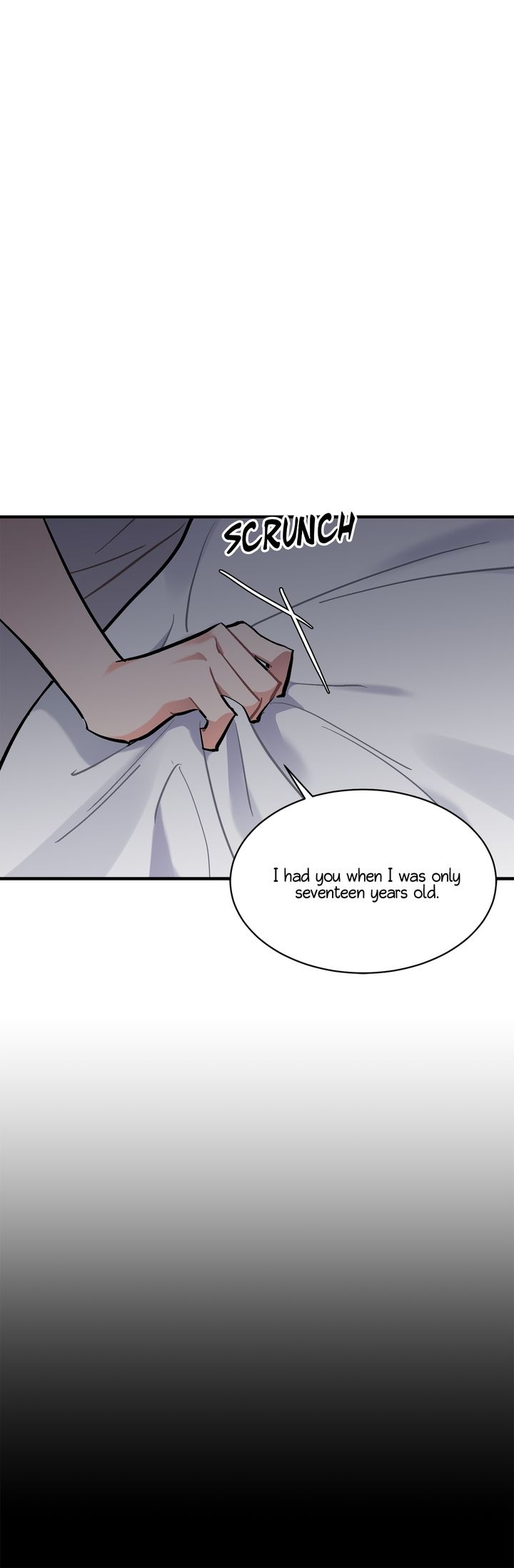 Sica Wolf Chapter 70 page 23 - Chapter 70