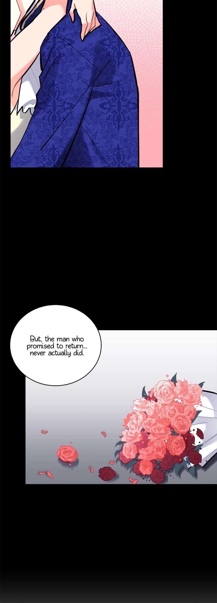 Sica Wolf Chapter 70 page 25 - Chapter 70