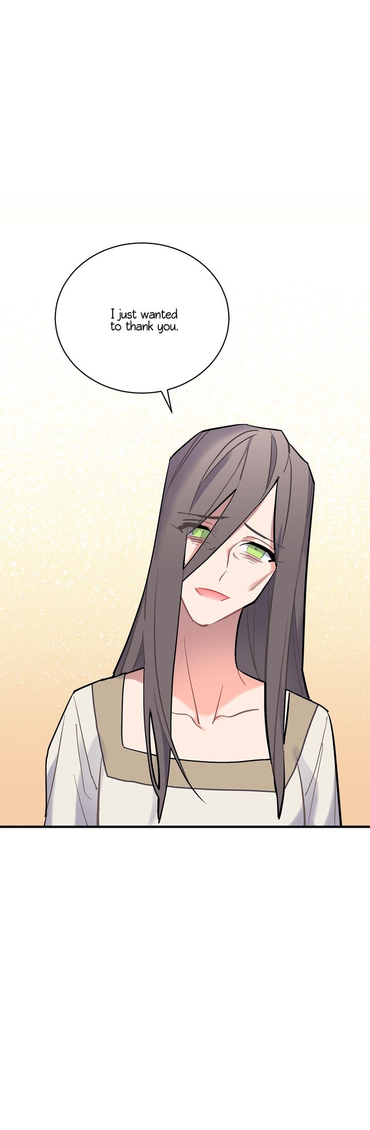 Sica Wolf Chapter 70 page 30 - Chapter 70