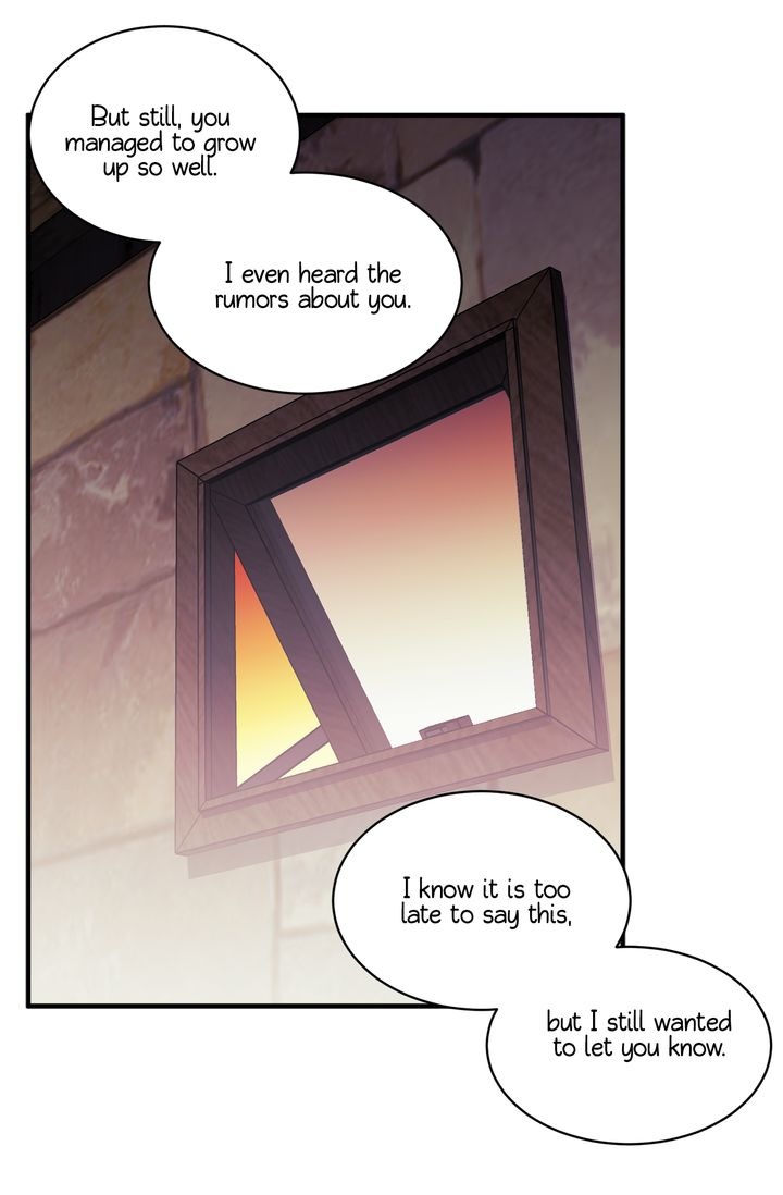 Sica Wolf Chapter 70 page 32 - Chapter 70