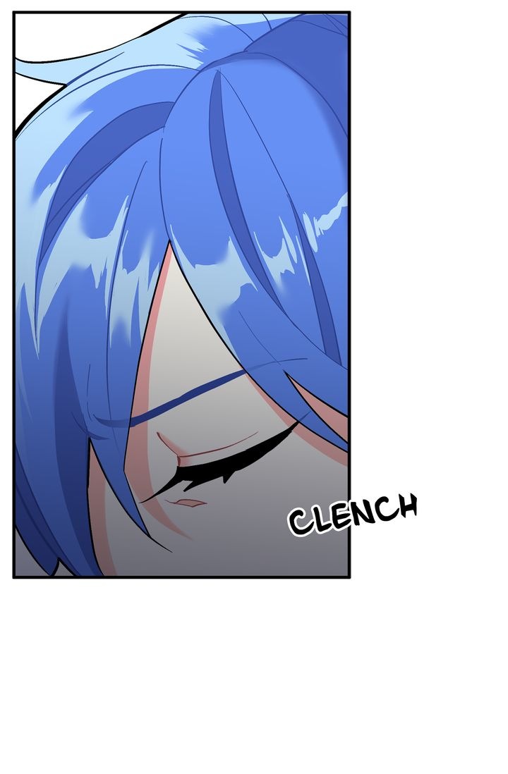 Sica Wolf Chapter 70 page 34 - Chapter 70