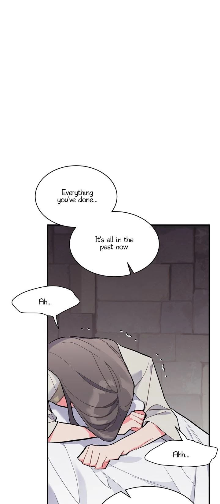 Sica Wolf Chapter 70 page 37 - Chapter 70