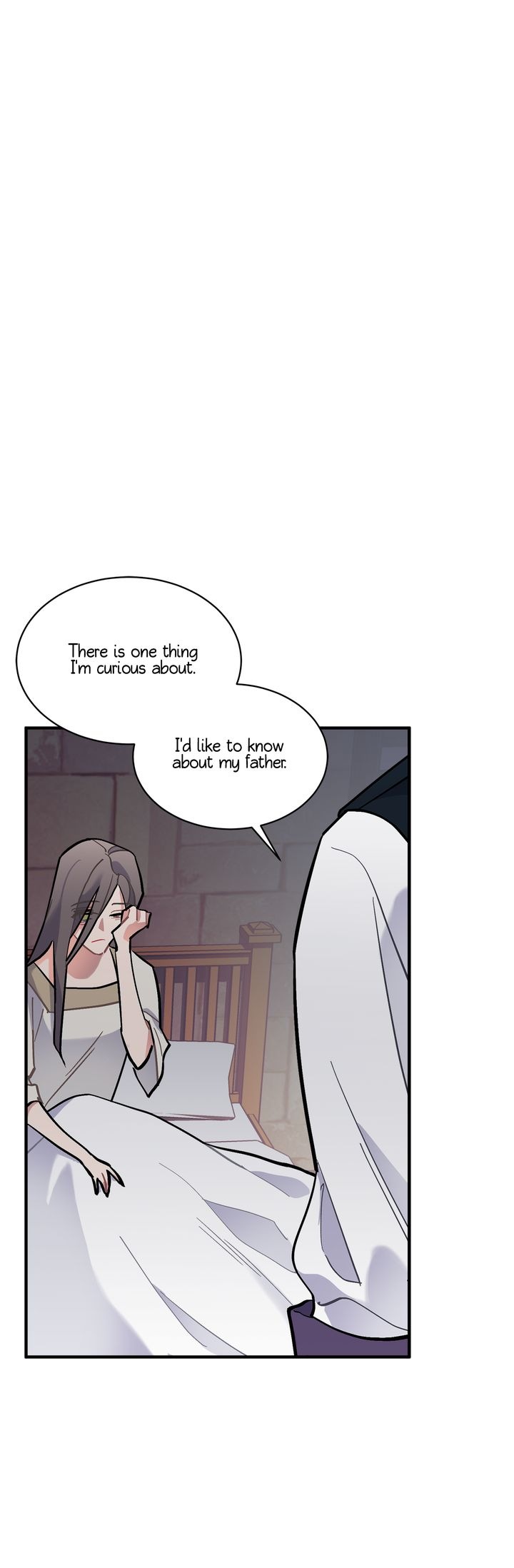 Sica Wolf Chapter 70 page 39 - Chapter 70