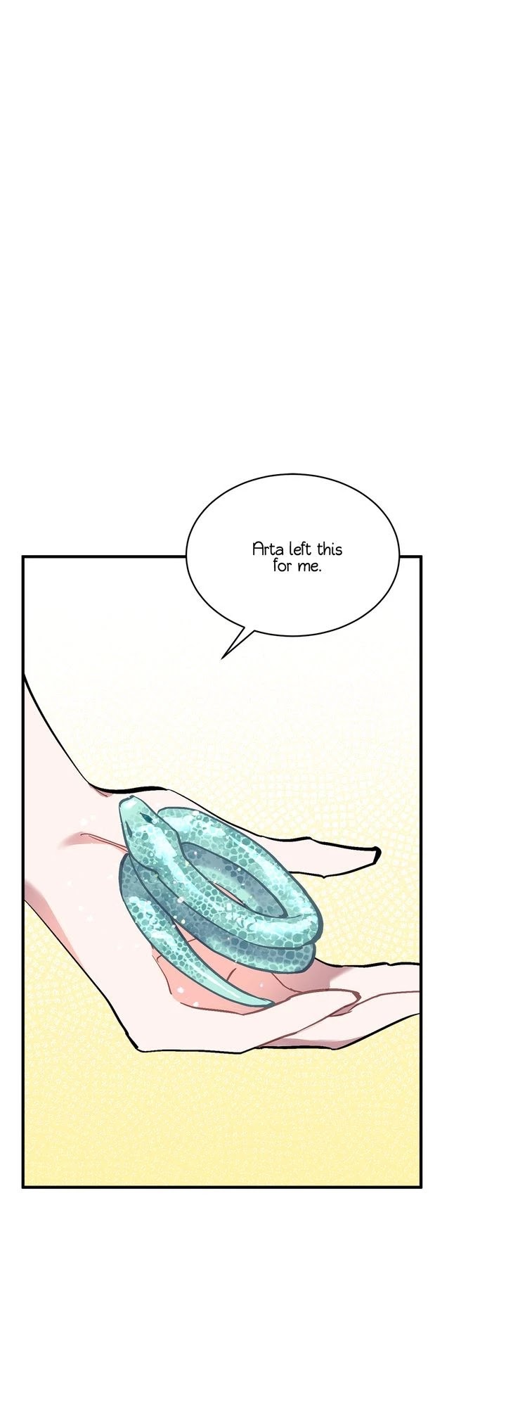 Sica Wolf Chapter 70 page 41 - Chapter 70
