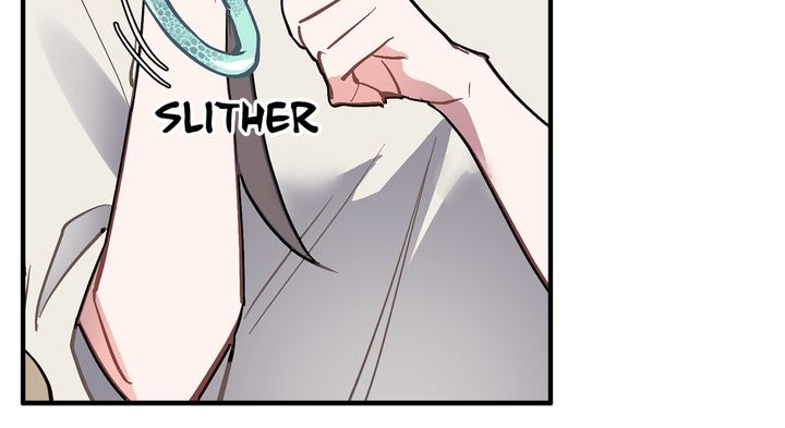 Sica Wolf Chapter 70 page 43 - Chapter 70