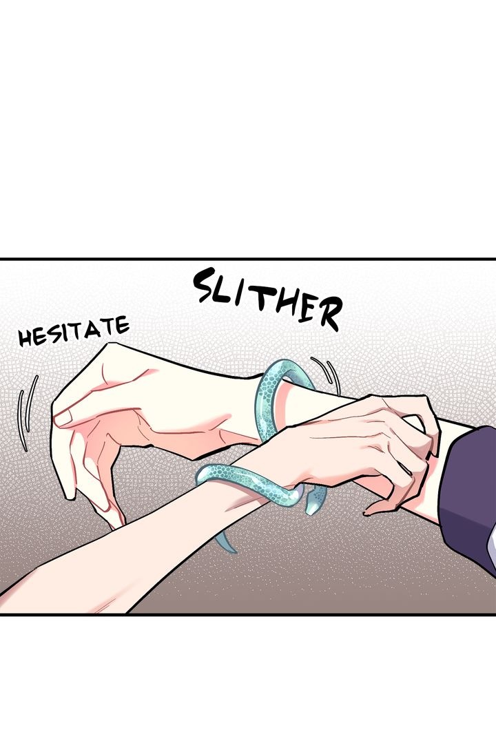 Sica Wolf Chapter 70 page 45 - Chapter 70