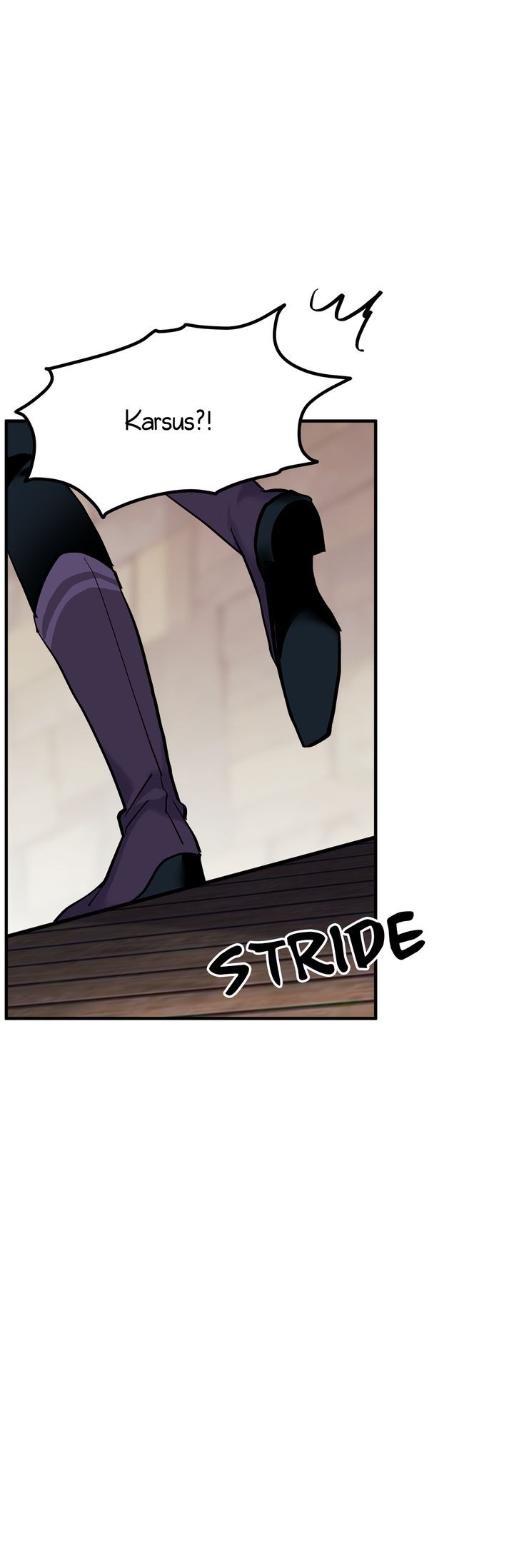 Sica Wolf Chapter 70 page 49 - Chapter 70