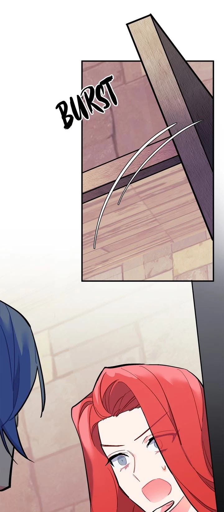 Sica Wolf Chapter 70 page 50 - Chapter 70