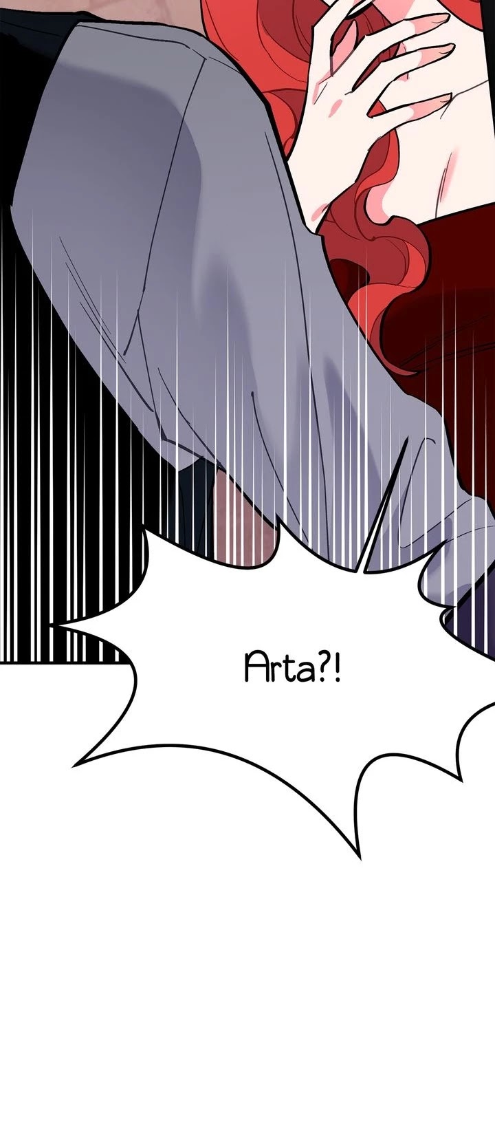 Sica Wolf Chapter 70 page 51 - Chapter 70