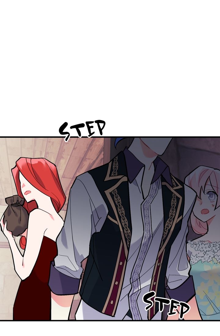 Sica Wolf Chapter 70 page 53 - Chapter 70