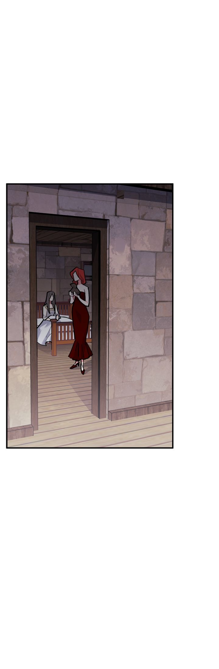 Sica Wolf Chapter 70 page 54 - Chapter 70