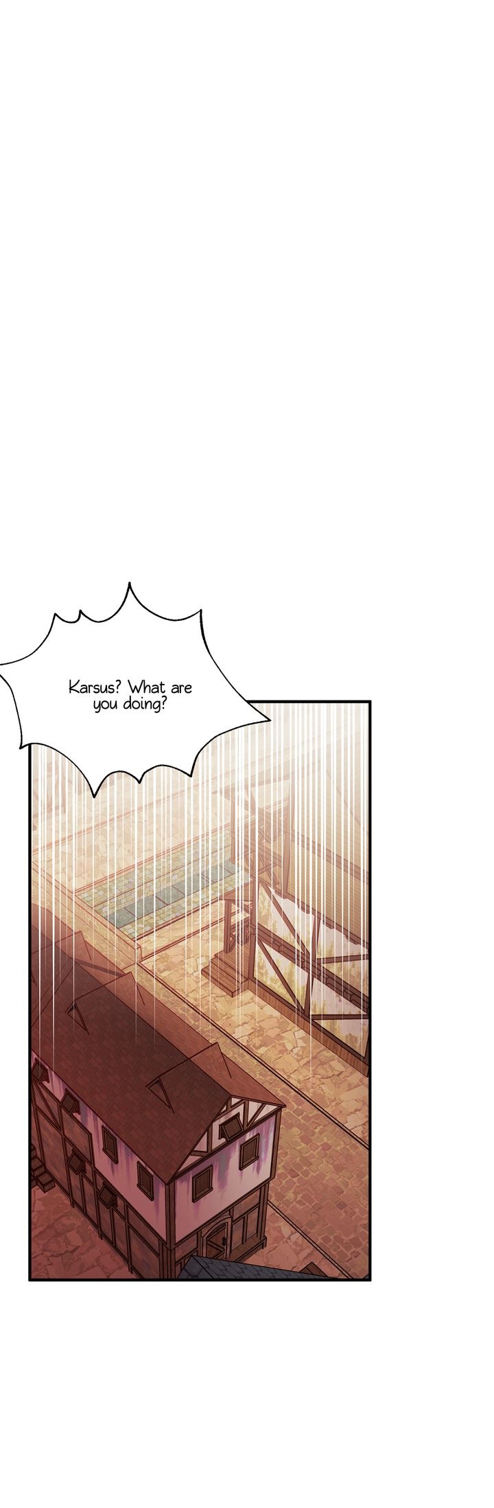 Sica Wolf Chapter 70 page 55 - Chapter 70