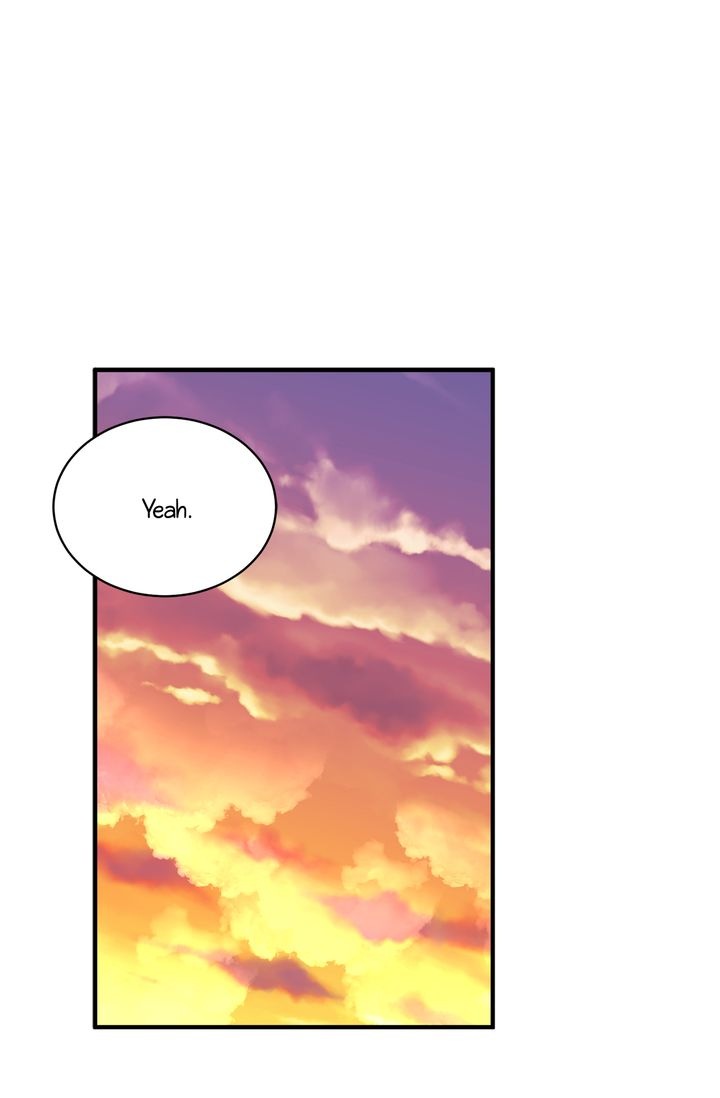 Sica Wolf Chapter 70 page 59 - Chapter 70