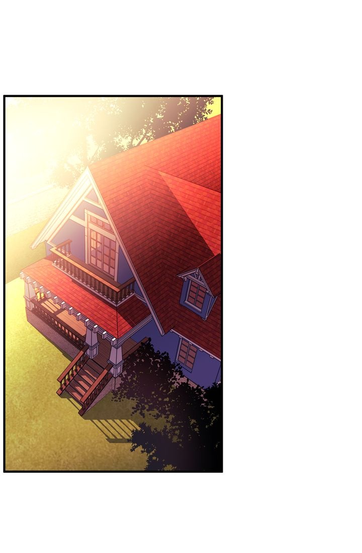 Sica Wolf Chapter 70 page 61 - Chapter 70