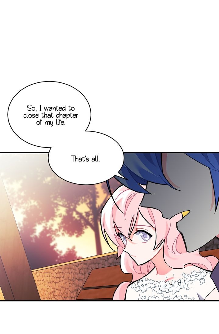 Sica Wolf Chapter 70 page 64 - Chapter 70