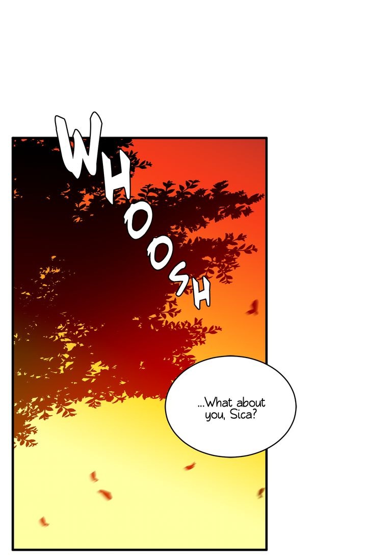 Sica Wolf Chapter 70 page 65 - Chapter 70