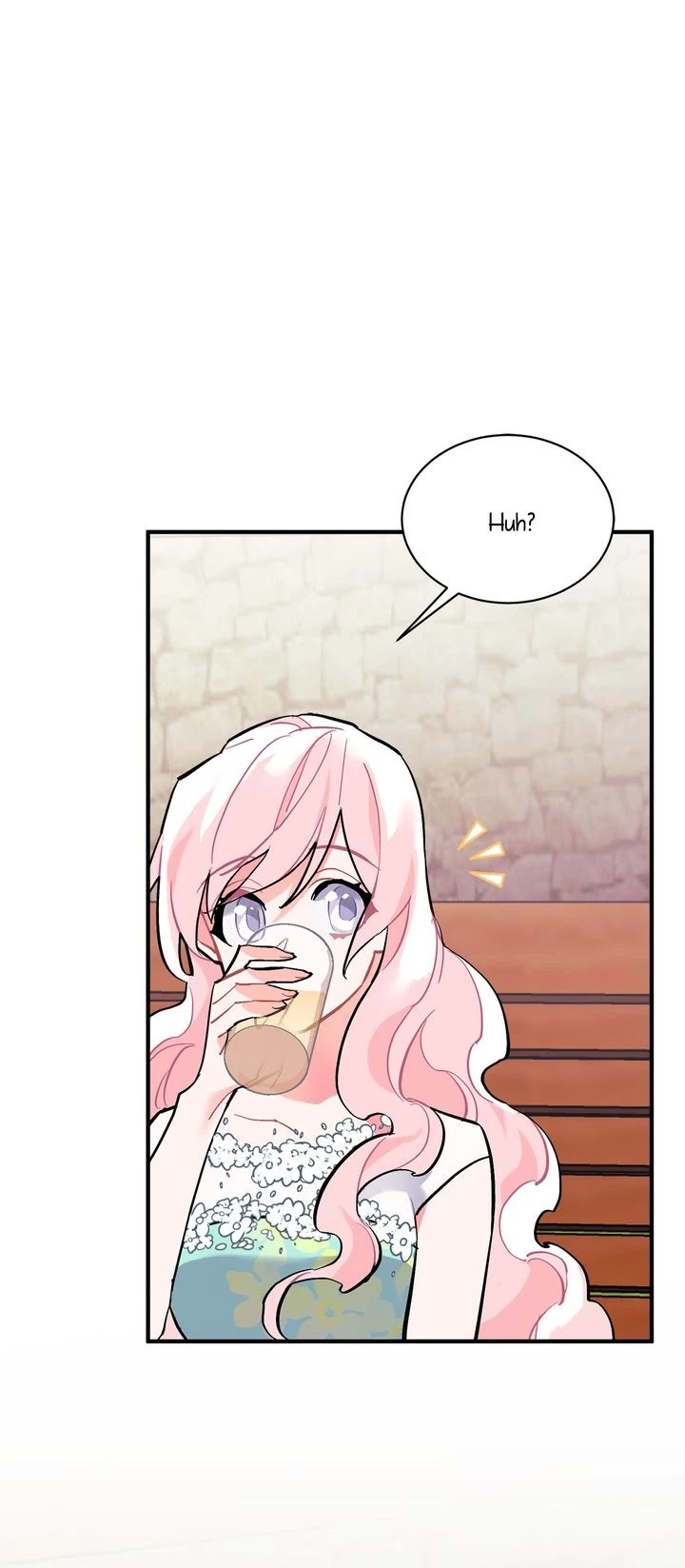 Sica Wolf Chapter 70 page 66 - Chapter 70