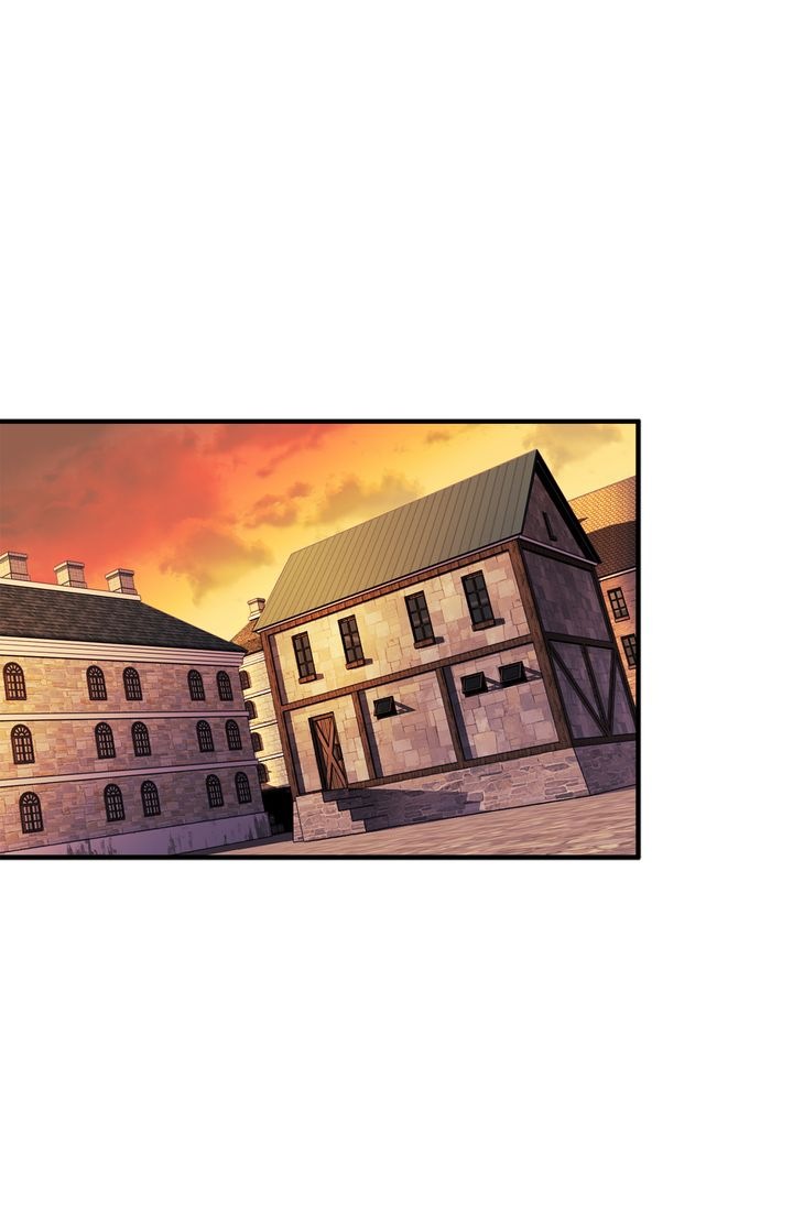 Sica Wolf Chapter 70 page 7 - Chapter 70